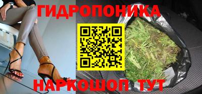 мдпв Апшеронск