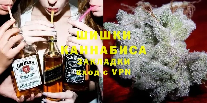 blacksprut tor  Белая Калитва  МАРИХУАНА планчик  купить  сайты 